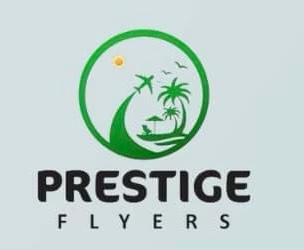 Prestigeflyers